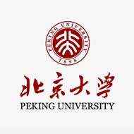 北京大学