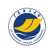 广东海洋大学