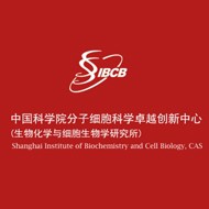 细胞生物学研究所