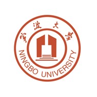 宁波大学
