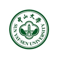 中山大学