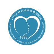 广州脑科医院